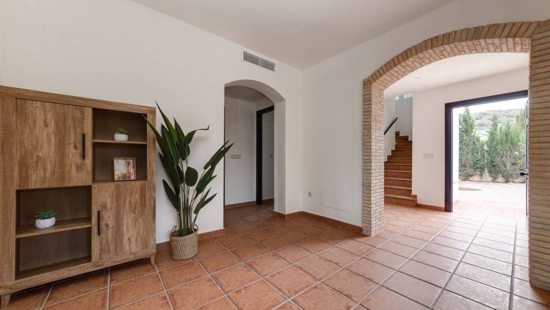 Sale - Town House - Murcia - Fuente Álamo de Murcia