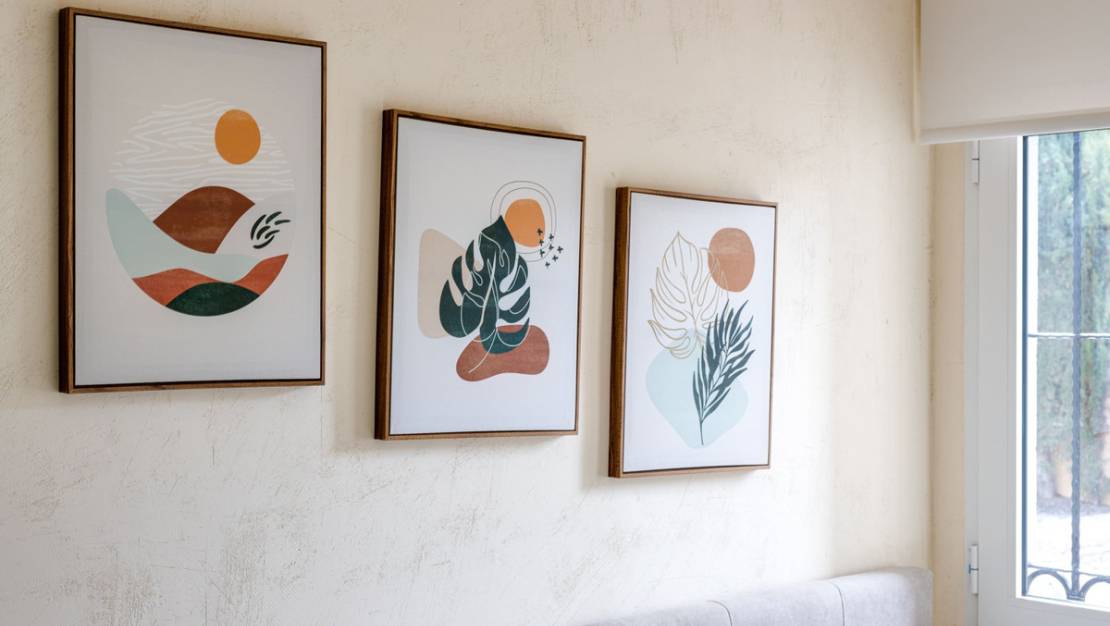 Sale - Town House - Murcia - Fuente Álamo de Murcia