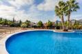Sale - Town House - Murcia - Fuente Álamo de Murcia