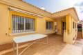 Sale - Town House - Murcia - La Puebla