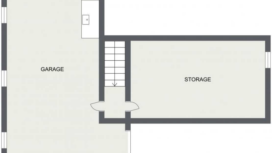 Sale - Town House - Murcia - La Puebla