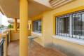 Sale - Town House - Murcia - La Puebla