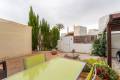 Sale - Town House - Murcia - Sucina