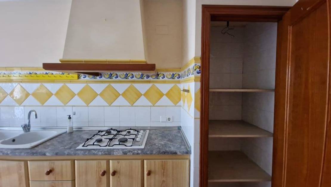 Sale - Town House - Ondara - Ondara Centro