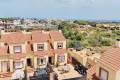 Sale - Town House - Orihuela - Cabo Roig