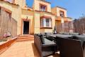 Sale - Town House - Orihuela - Cabo Roig