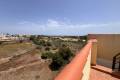 Sale - Town House - Orihuela - Cabo Roig