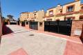 Sale - Town House - Orihuela - Cabo Roig