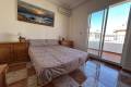 Sale - Town House - Orihuela - Cabo Roig