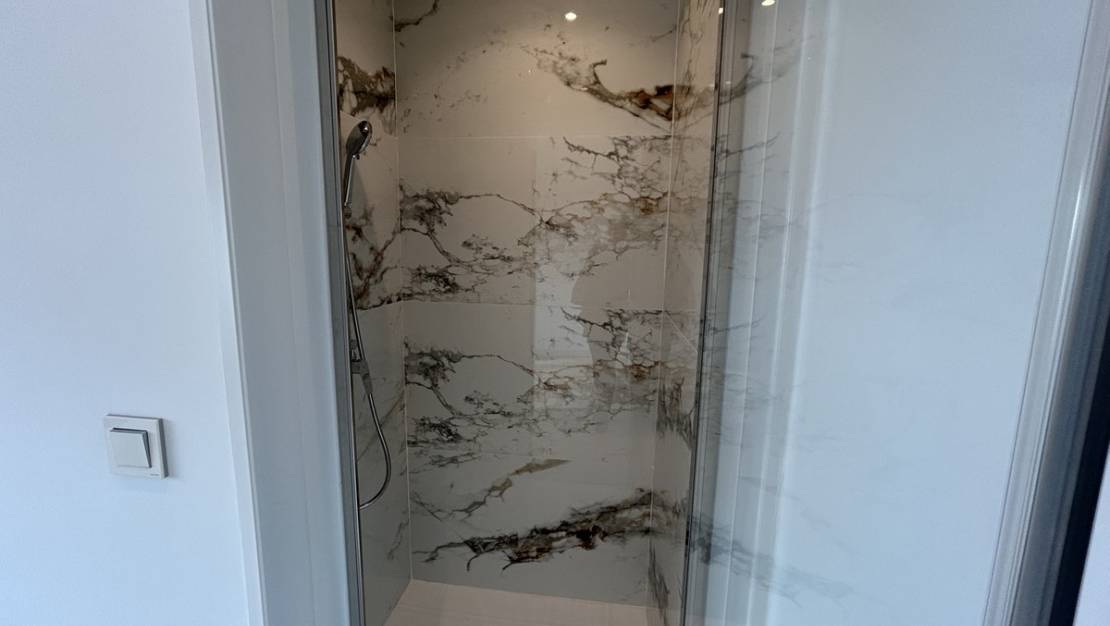 Sale - Town House - Orihuela - Cabo Roig