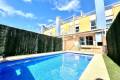 Sale - Town House - Orihuela - Cabo Roig