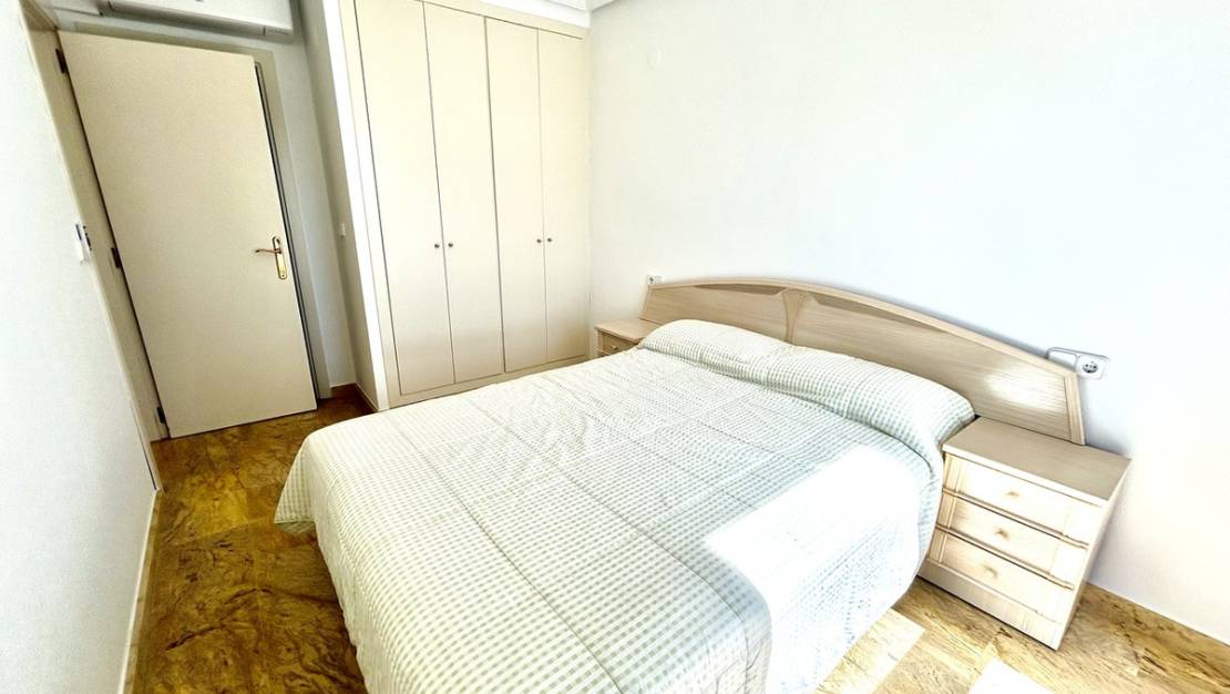 Sale - Town House - Orihuela - Cabo Roig