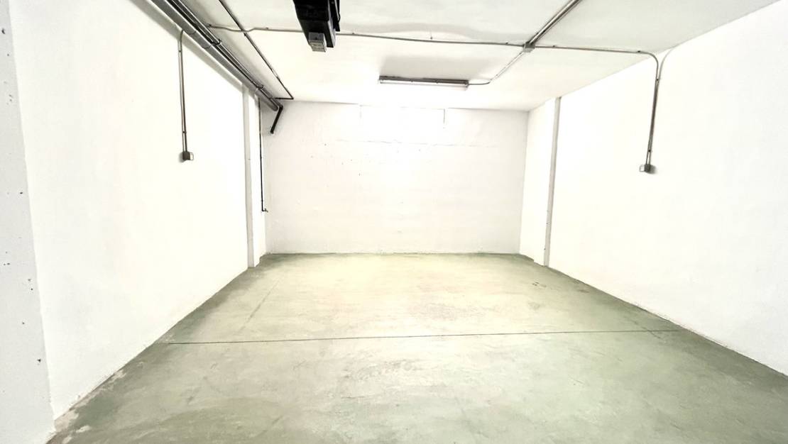 Sale - Town House - Orihuela - Cabo Roig