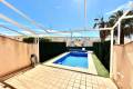 Sale - Town House - Orihuela - Cabo Roig