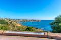 Sale - Town House - Orihuela - Cabo Roig