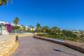 Sale - Town House - Orihuela - Cabo Roig