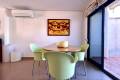 Sale - Town House - Orihuela - Cabo Roig