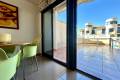 Sale - Town House - Orihuela - Cabo Roig