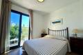 Sale - Town House - Orihuela - Cabo Roig