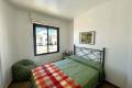Sale - Town House - Orihuela - Cabo Roig