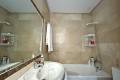 Sale - Town House - Orihuela - Cabo Roig