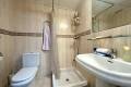 Sale - Town House - Orihuela - Cabo Roig