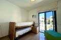 Sale - Town House - Orihuela - Cabo Roig