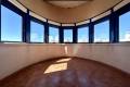 Sale - Town House - Orihuela - Cabo Roig