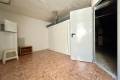 Sale - Town House - Orihuela - Cabo Roig
