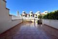 Sale - Town House - Orihuela - Cabo Roig