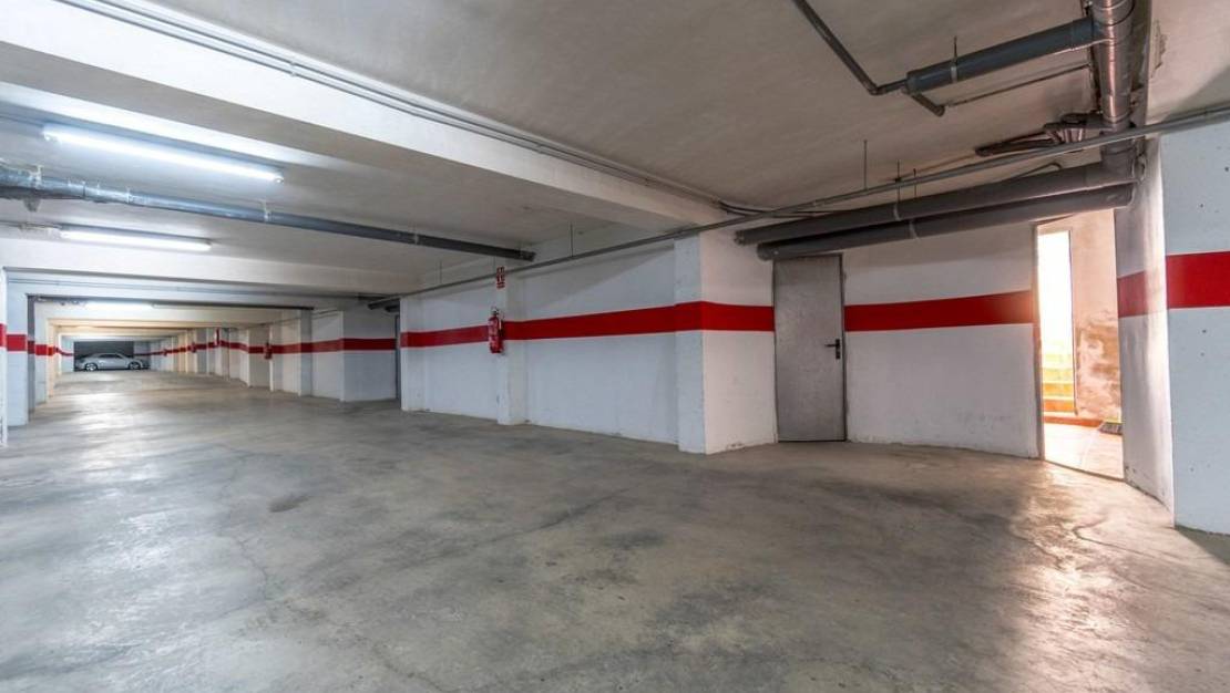 Sale - Town House - Orihuela - Cabo Roig