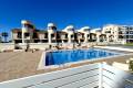 Sale - Town House - Orihuela - Cabo Roig