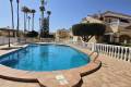 Sale - Town House - Orihuela - Cabo Roig