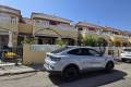 Sale - Town House - Orihuela - Cabo Roig