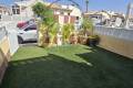 Sale - Town House - Orihuela - Cabo Roig