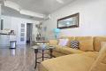 Sale - Town House - Orihuela - Cabo Roig