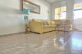 Sale - Town House - Orihuela - Cabo Roig