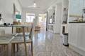 Sale - Town House - Orihuela - Cabo Roig