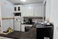 Sale - Town House - Orihuela - Cabo Roig