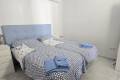 Sale - Town House - Orihuela - Cabo Roig