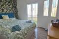 Sale - Town House - Orihuela - Cabo Roig