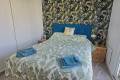 Sale - Town House - Orihuela - Cabo Roig