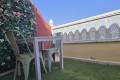 Sale - Town House - Orihuela - Cabo Roig