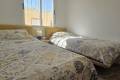 Sale - Town House - Orihuela - Cabo Roig