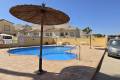 Sale - Town House - Orihuela - Cabo Roig