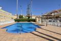 Sale - Town House - Orihuela - Cabo Roig