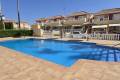 Sale - Town House - Orihuela - Cabo Roig