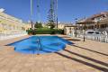 Sale - Town House - Orihuela - Cabo Roig