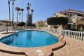 Sale - Town House - Orihuela - Cabo Roig
