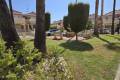Sale - Town House - Orihuela - Cabo Roig